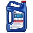 Chevron Delo 400 SAE 15W-40 XLE Synthetic Blend - Gallon product photo