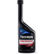 Techron High Mileage Fuel System Cleaner - 12 oz. product photo