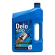 Chevron DELO 400 SAE 30W Motor Oil - Gallon product photo