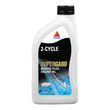 Citgo Supergard Marine +2 Cycle Oil - 1 Quart product photo