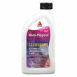 Citgo Transgard Multi-Purpose ATF - 1 Quart product photo