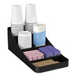 Coffee Condiment Organizer product photo