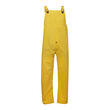 Cordova Safety Yellow StormFront™ 3 Piece Rain Suit (X-Large) product photo