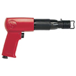 Chicago Pneumatic Pistol Grip Air Hammer product photo