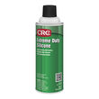 CRC Extreme Duty Silicone - 10 oz. product photo