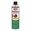 CRC Brakleen Brake Parts Cleaner Non-Chlor - 14 fl. oz. product photo