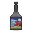 CRC Guaranteed To Pass Emissions System Cleaner - 12 oz. product photo