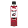 CRC Clean-R-Carb Carburetor Cleaner - 16 fl. oz. product photo