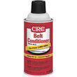 CRC Belt Conditioner - 7.5 oz. product photo