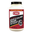 CRC Brake Caliper Synthetic Grease - 8 oz. product photo