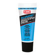 CRC Silaramic Brake System Grease - 5 oz. product photo