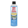 CRC Glass Cleaner - 18 fl. oz. product photo