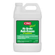 CRC Air Brake Anti Freeze - 1 Gallon product photo