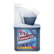 CRC Salt Terminator Eng Flush Cleaner and Corrosion Inhibitor - 32 oz. product photo