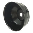 CTA Cap-Type Oil Filter Wrench - 65/67mm x 14 Flute product photo