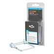 Curt 1/4" Safety Pin (2-3/4" Pin Length, Packaged) product photo