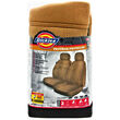 DICKIES 4PC TAN LOW-BACK SC product photo