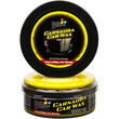 Rain Dance Paste Wax - 10oz product photo