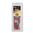 Deka 4 Gauge Top Post 32 in. Red Battery Cable product photo