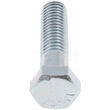 Dorman Cap Screw-Hex Head-Grade 5- 3/8-16 x 1-1/2 in - 16 PC product photo