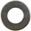 Dorman Flat Washer-Grade 5- 3/8 in - 110 PC product photo