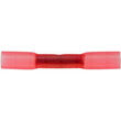 Dorman 22-16 Gauge Butt Weather Proof Connector - Red - 50 Pack  product photo