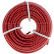 Dorman 20 Gauge Red Primary Wire- Card - 1 Count product photo