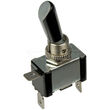 Dorman On-Off LED Toggle Switch - 1 Count product photo