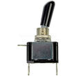 Dorman On-Off LED Toggle Switch - 1 Count product photo