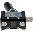 Dorman On-Off LED Toggle Switch - 1 Count product photo