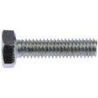 Dorman Cap Screw-Hex Head-Class 8.8- M4-.7 x 16mm - 33 pcs product photo