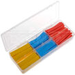 Dorman 22-10 Gauge Heat Shrink Tubing Kit - 1 Kit product photo