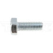 Dorman Cap Screw-Hex Head-Class 8.8- M6-1.0 x 16mm - 26 Pcs product photo