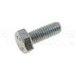 Dorman Cap Screw-Hex Head-Class 8.8- M6-1.0 x 16mm - 26 Pcs product photo