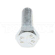 Dorman Cap Screw-Hex Head-Class 8.8- M6-1.0 x 20mm - 22 Pcs product photo