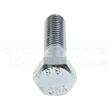 Dorman Cap Screw-Hex Head-Class 8.8- M10-1.50 x 40mm - 7 Pcs product photo