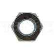 Dorman Hex Nut-Class 8-Thread Size M6-1.0, Height 10mm - 70 Pcs product photo