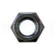 Dorman Hex Nut-Class 8-Threaded Size- M10-1.50, Height 17mm - 25 Pcs product photo