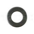 Dorman Flat Washer-Class 8- M8 - 70 Pcs product photo