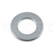 Dorman Flat Washer-Class 8- M8 - 70 Pcs product photo