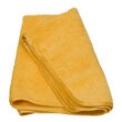 Detailer's Choice Microfiber Drying Towel (6.25 Square feet) product photo