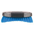 DTLR CH DELUX CONTURD TIRE BRSH product photo