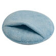 Detailer’s Choice Detailer Bone Sponge - 1 Count  product photo