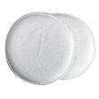 Detailer’s Choice Applicator Pads – 2 Pk product photo