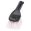 DTLR CH TIRE & GRILL WASH BRUSH product photo