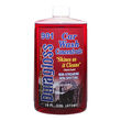 Duragloss Car Wash Concentrate - 16 oz. product photo