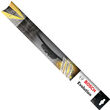 Bosch Evolution Wiper Blade - 13" product photo