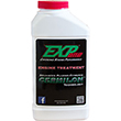 EXP One Engine Treatment product photo