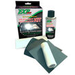 EXP One - Headlight Restoration Kit product photo