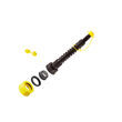 EZ Pour Replacement Fuel Spout & Vent Kit - 1 Kit product photo